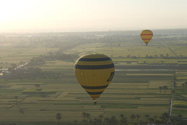 Tour-del-Globo-en-Luxor 5